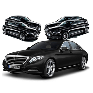 上海途申汽車租賃 便捷出行的優(yōu)選方案